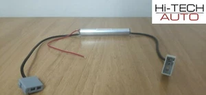 FM Radio Band Expander for SUBARU/Car Radio Converter/Fits Japanese Cars - Picture 1 of 5