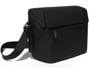 ORIGINAL Shoulder Bag for DJI Mini 3, Mini 2, Mini 4 Pro Mavic Drone Carry Case - Picture 1 of 8