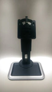 HP LP2480ZX-Am Stand Only - 458118-001 - Picture 1 of 1