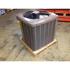 YORK YCJD48S41S1A 4 TON "LX" SPLIT-SYSTEM AIR CONDITIONER 13 SEER R-410A (4)