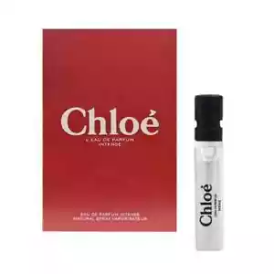 Chloe L'eau De Parfum Intense Eau De Parfum Intense Spray 1.2ml - Picture 1 of 1