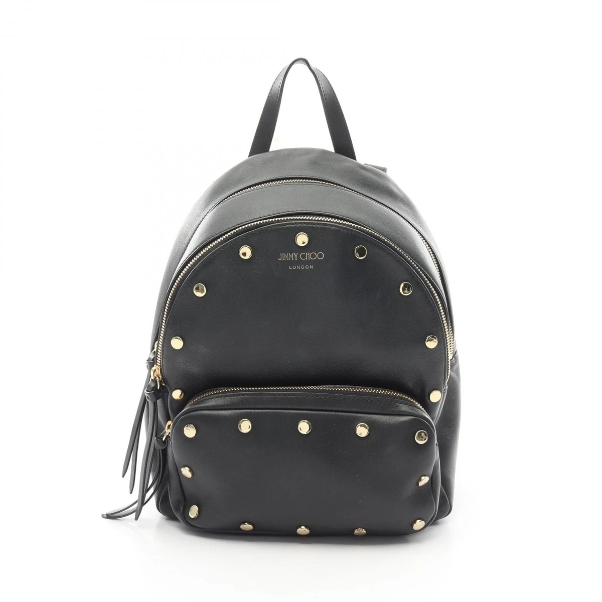 Jimmy Choo Backpacks for Women for sale | eBay
