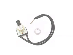 Gemline Pilot Switch 15101 (scatola EEEE) - Foto 1 di 3