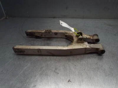 Brazo oscilante Yamaha IT200 IT 200 1985  Foto 1 de 4