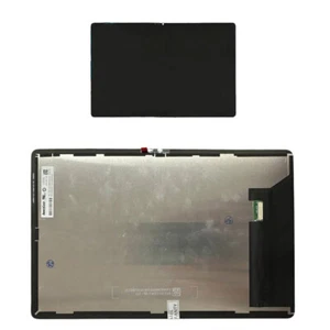 Pantalla Lcd Lenovo Tab M11 2024 Tb330 Tb331 Repuesto Original - Imagen 1 de 3