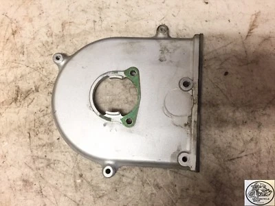 1997 HONDA GOLDWING GL 1500 SE RIGHT SIDE SHIELD COVER OEM - Image 1 of 4