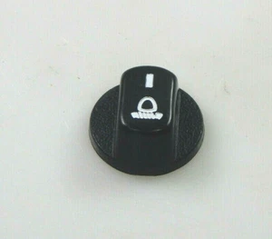 Pulsante di regolazione fari regolazione larghezza luci - LADA Niva / 2105-3718349 - Foto 1 di 2