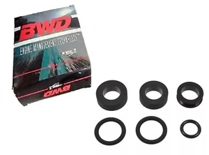 Kit de sellado de inyector de combustible BWD 274611 - Imagen 1 de 1