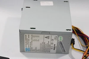 Alimentation CWT Channel Well GPA250P 250W PSU 24 BROCHES - Photo 1/7