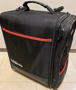 ogio ss locker bag