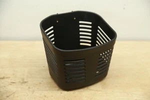 Original-Zubehör-Hersteller vorderer Korb für Go-Go Elite Traveller, Plus, Ultra X Roller -- KOSTENLOSER VERSAND - Bild 1 von 7