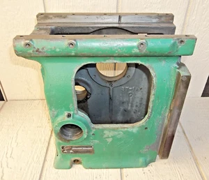 Atlas Shaper 7B S7-1A Rahmen 12 31 4 - Bild 1 von 9