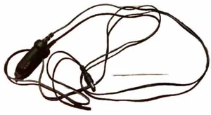 Uniden PRO401HH CB Handheld Radio Charger - Zdjęcie 1 z 1