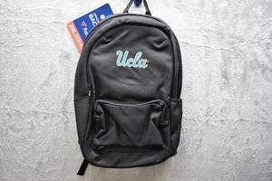 NCAA UCLA Bruins Rookie 20" Backpack - New - Picture 1 of 7