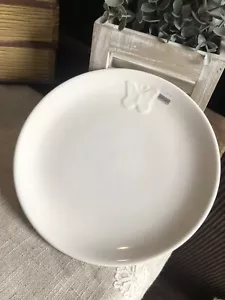 🦋Dolly Parton Plate 7” “From My Heart To Your Home”- embossed Butterfly 🦋 - Picture 1 of 6