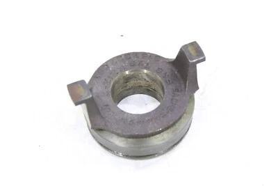 Cojinete de liberación de embrague para Porsche 911 968 1992-2011 OEM cojinete de lanzamiento de embrague Foto 1 de 4