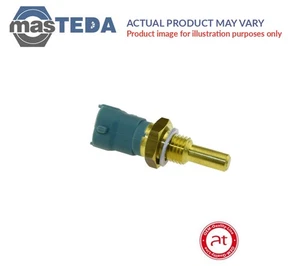 AT11220 COOLANT TEMPERATURE SENSOR GAUGE AT AUTOTEILE FOR PEUGEOT 406,405 I,306 - Picture 1 of 4