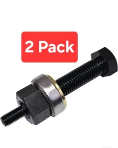 NEW 2pk A-Team Performance Harmonic Balancer Puller Installer Tool Universal Fit - Picture 1 of 10