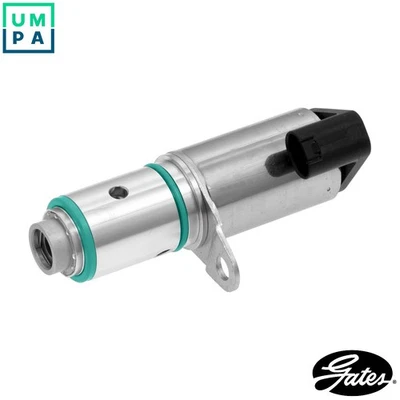 CONTROL VALVE CAMSHAFT ADJUSTMENT VVS241 FOR FORD MONDEO/IV/Turnier KUGA/VAN - Image 1 of 4