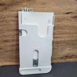 Printer HP Photosmart C4180 Tray Replacement All-In-One Input Paper Tray - Afbeelding 1 van 9