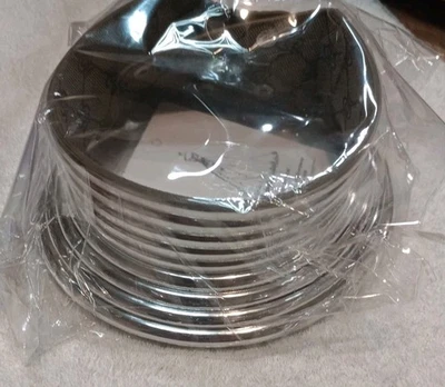 Collar gargantilla collar declaración joyería africana regalo mujer Foto 1 de 4