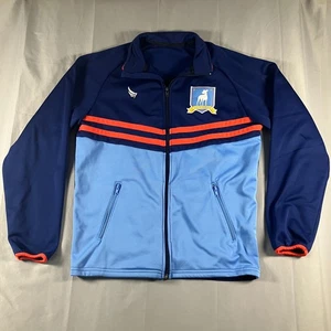 AFC Richmond Ted Lasso Track Jacket Men’s Medium (no tag) - Picture 1 of 17