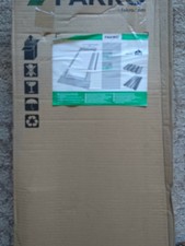 FAKRO EHN A 01 55X78 TILE ROOF WINDOW FLASHING 