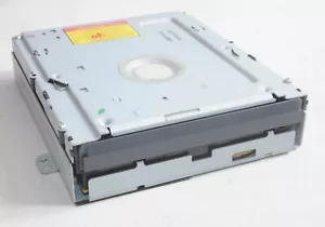 Unidad de DVD-ROM de repuesto Panasonic DMR-EZ47V, DMR-EZ48V - Imagen 1 de 2