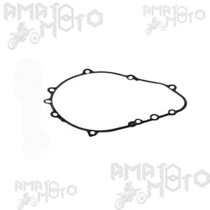 Junta Athena Para Kawasaki ZX 9R Ninja 900 Del 1998 Al 2003 - Imagen 1 de 1