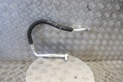 Ford Galaxy MK4 2.0 azul ecológico tubo de aire acondicionado Euro 6.2 GH-19N602-CD 2019-2022 MM70-1 Foto 1 de 4