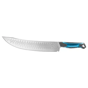 Authorized Gerber salt water Full Tang Rigor Fillet Fishing Knife 3865 - Picture 1 of 6