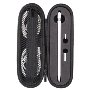 Portable Storage Bag For Apple Pencil 1st 2nd iPad Pro Pencil Carrying Case Box - Picture 1 of 9