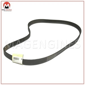 A718YU32MM TIMING BELT NISSAN VG30DE FOR 300ZX J30 3.0 LTR 1989-11 - Picture 1 of 1