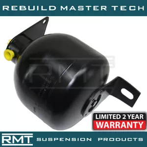 Rear Left or Right New Suspension Accumulator Ferrari 456/ 456M 1992-2004 158693 - Picture 1 of 6