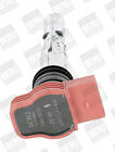 BERU ZSE051 IGNITION COIL FOR AUDI