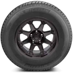 1 - MICHELIN Defender LTX M/S 255/55R18XL 109H - Picture 1 of 3