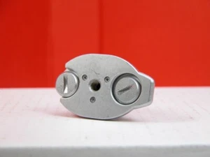 Canon BATTERY COVER for Canon Auto Zoom 518SV Super 8 Movie Camera - Picture 1 of 3