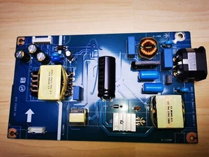 Dell P2419HC original power supply board 4H.42K02.A00 Netzteil carte - Bild 1 von 1