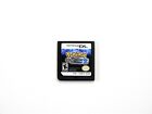 Pokemon Black Version 2 TESTED Nintendo DS Game Authentic 2012 2DS 3DS Lite DSi