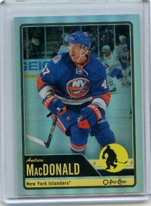 2012-13 O-Pee-Chee Rainbow Pick what you need!!!