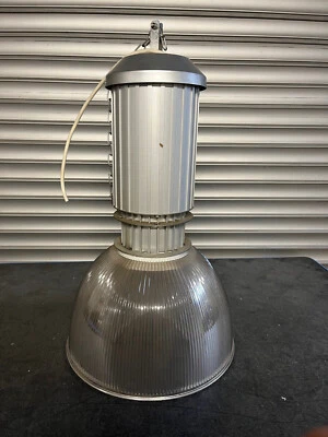 Hallenstrahler Loftlampe - Bild 1 von 2