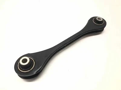 2018-2023 --- Audi Volkswagen Q3 Tiguan -- Rear Suspension Tie Rod LH or RH Side - Image 1 of 3