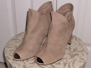 Stuart Weitzman Zip High 3 3 9 In Heel Height Heels For Women For Sale Ebay