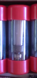 Single Pop A Plug II P2-760-C EST Group Curtiss Wright Heat Exchanger Tube Plug - Picture 1 of 2