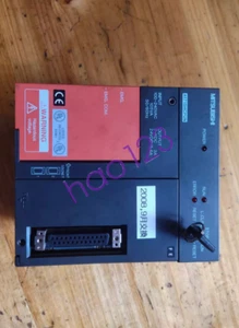 Mitsubishi New In Box PLC module A171SHCPUN DHL/FedEx - Picture 1 of 5