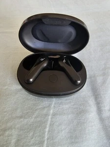 Soundcore Life P2 Mini Wireless Bluetooth Earbuds Ohrhörer - Schwarz (71) - Bild 1 von 11