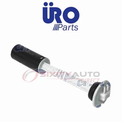 URO Washer Fluid Level Sensor for 1997-1999 Mercedes-Benz S320 - Wiper vz - Image 1 of 4