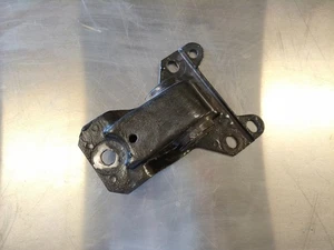 Fiat 1306812080 Ducato 230/244 Peugeot Federaufnahme Blattfederung Hinterachse - Bild 1 von 2