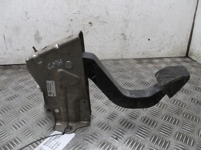 Caja Pedal Freno Volkswagen Amarok 2h0.721.059c Mk1 2.0 Tdi Diesel 2010-2021r Foto 1 de 4