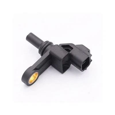 1X 89411-28020 Speed Sensor For 1991-1995 Toyota 4Runner Pickup T100 Foto 1 de 4